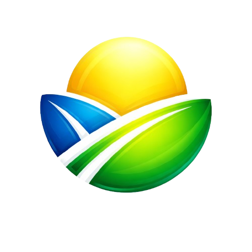 Sunshine Sales Trading